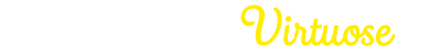 Virtuose n° 107