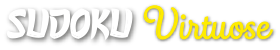 Virtuose n° 109