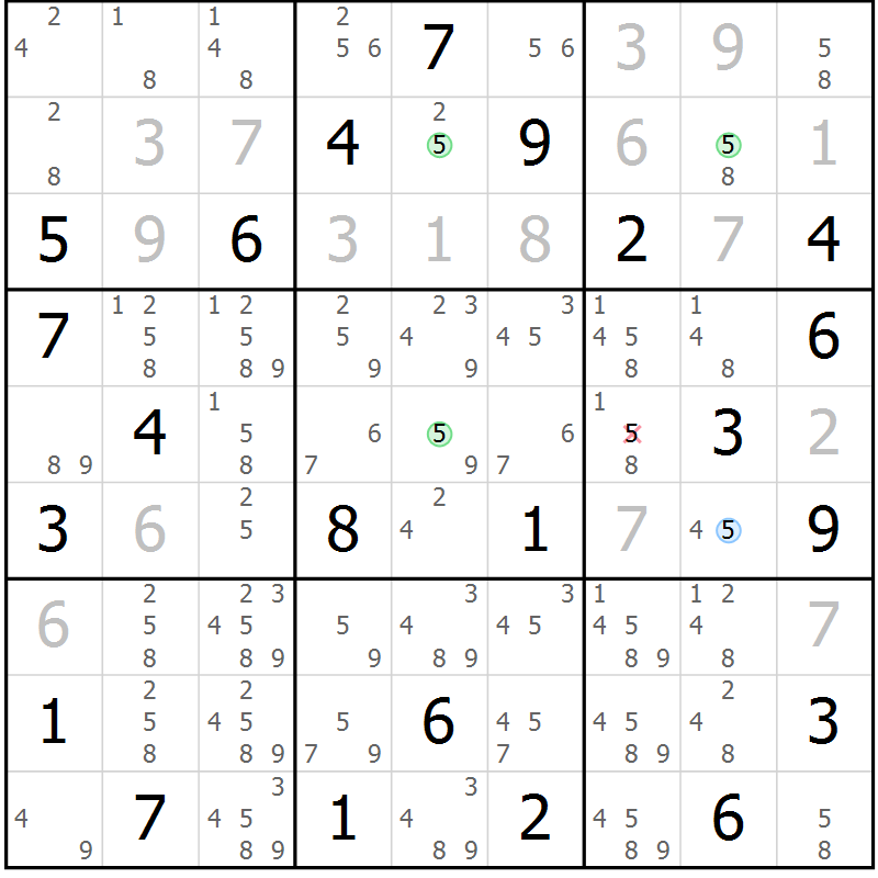 technique-de-sudoku