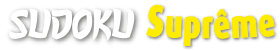 Suprême n° 029