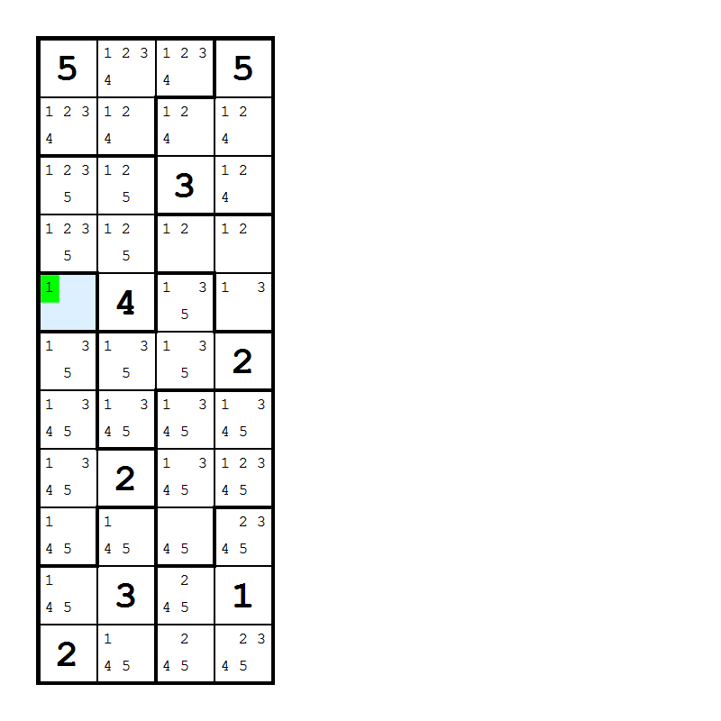 Gr 139 page 54 Tectonic n° 024
