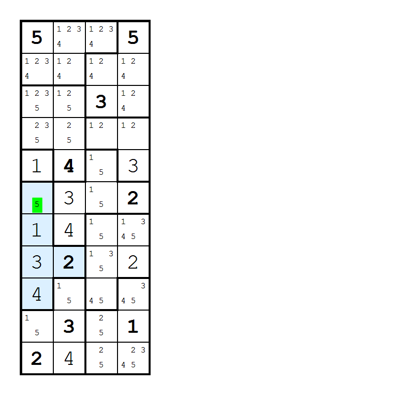 Gr 139 page 54 Tectonic n° 024
