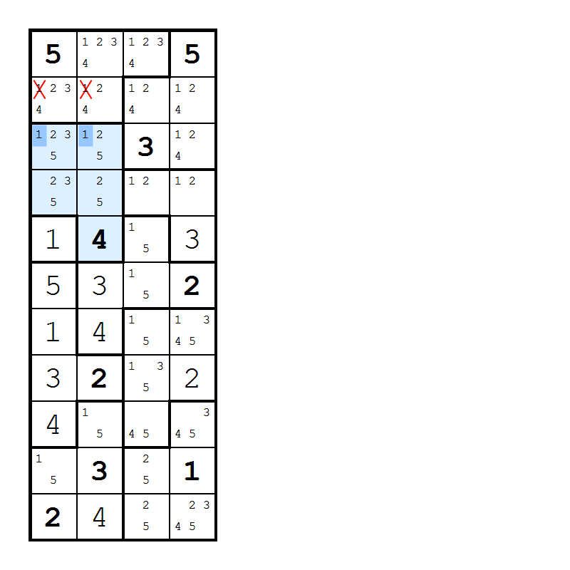 Gr 139 page 54 Tectonic n° 024