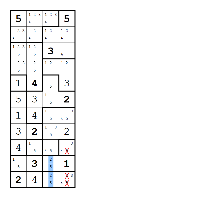 Gr 139 page 54 Tectonic n° 024