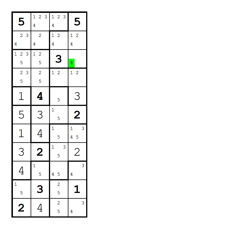 Gr 139 page 54 Tectonic n° 024