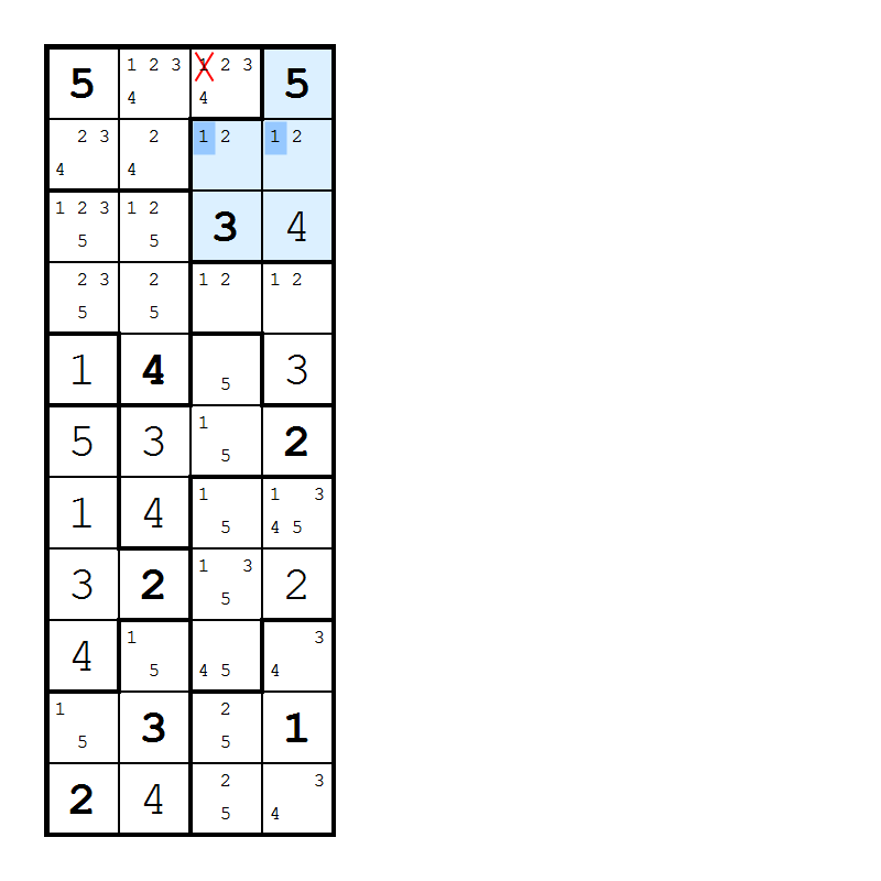 Gr 139 page 54 Tectonic n° 024