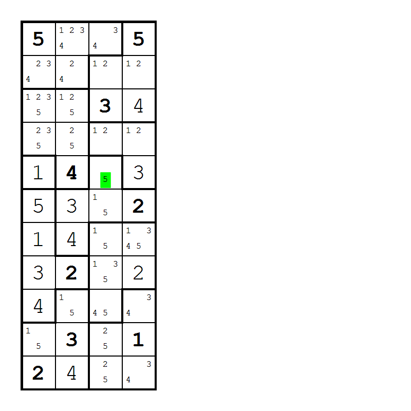 Gr 139 page 54 Tectonic n° 024
