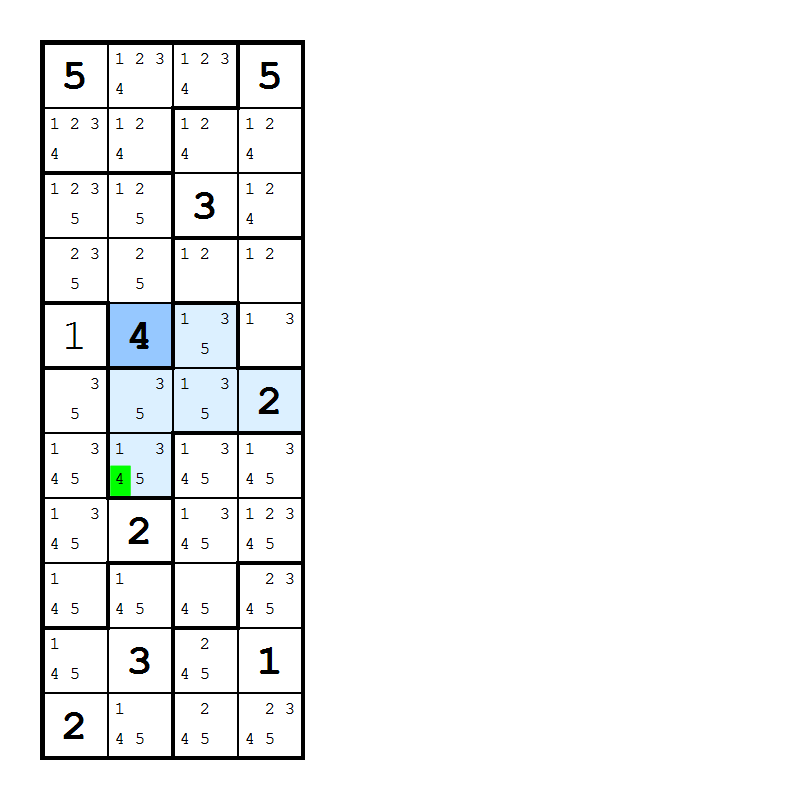 Gr 139 page 54 Tectonic n° 024