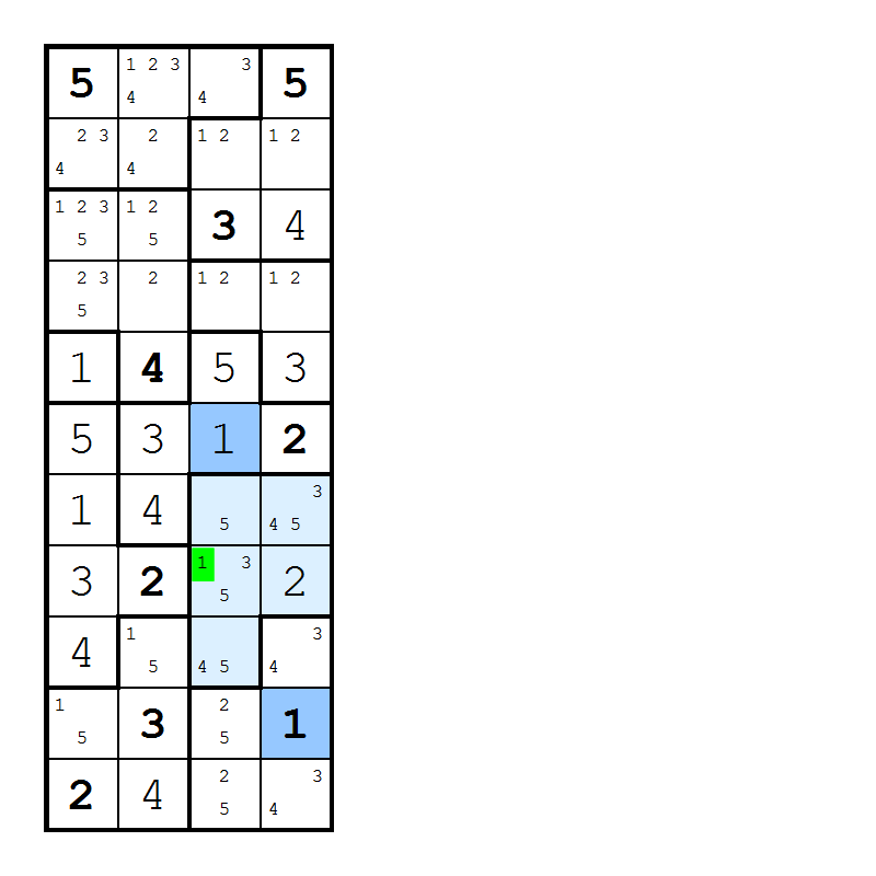 Gr 139 page 54 Tectonic n° 024