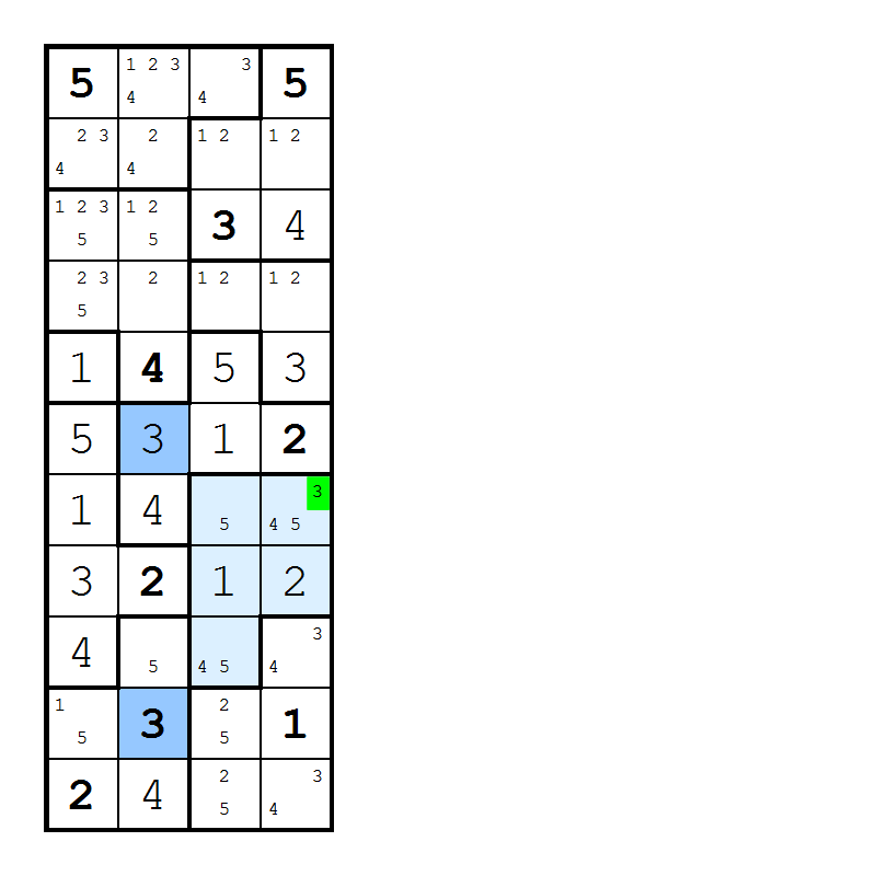 Gr 139 page 54 Tectonic n° 024