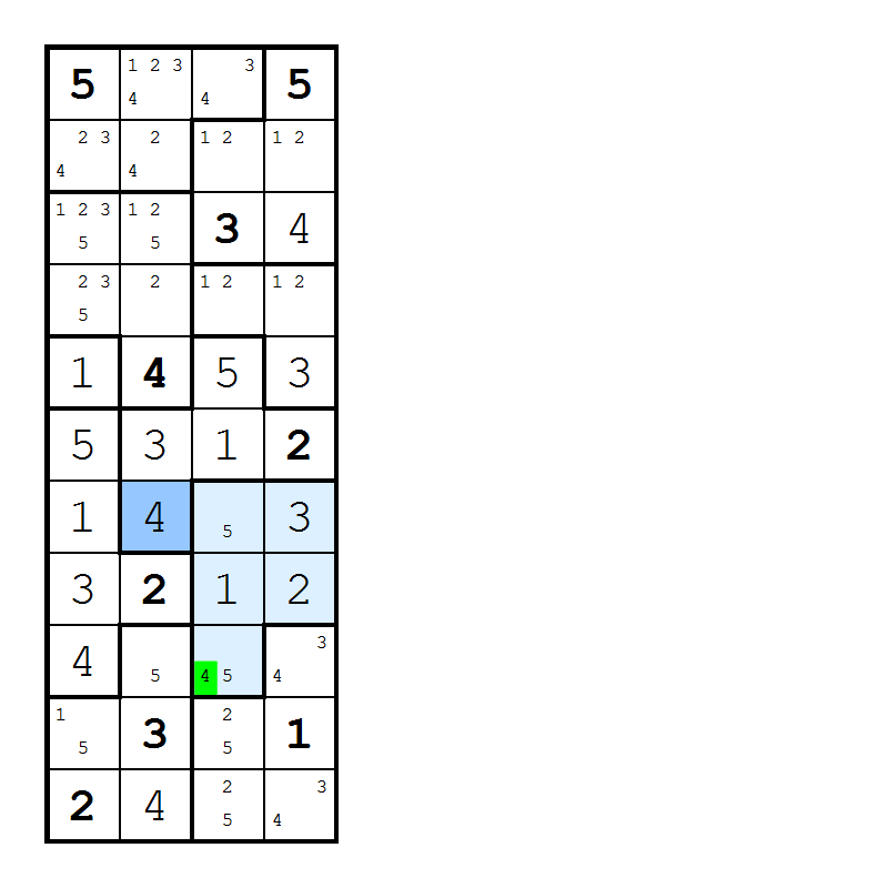 Gr 139 page 54 Tectonic n° 024