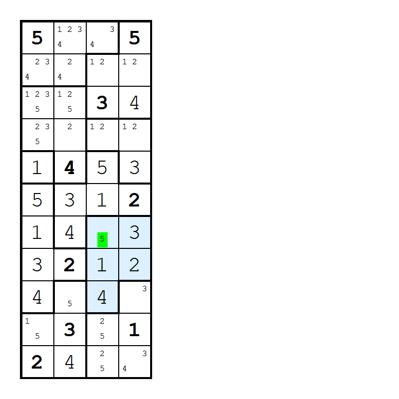 Gr 139 page 54 Tectonic n° 024