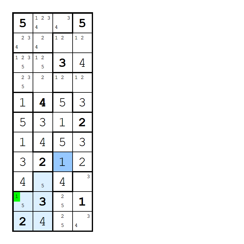Gr 139 page 54 Tectonic n° 024