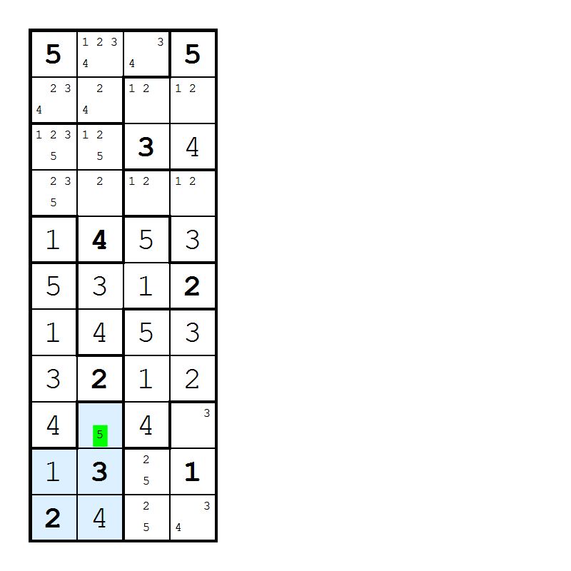 Gr 139 page 54 Tectonic n° 024