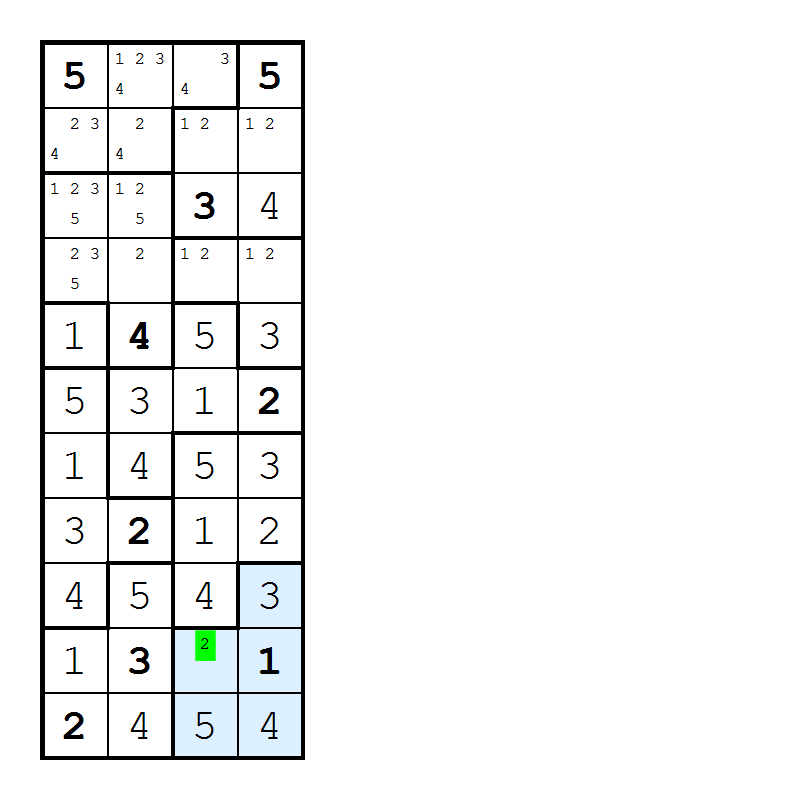 Gr 139 page 54 Tectonic n° 024