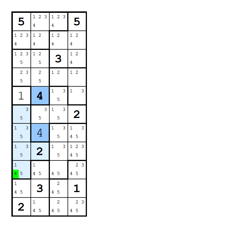 Gr 139 page 54 Tectonic n° 024