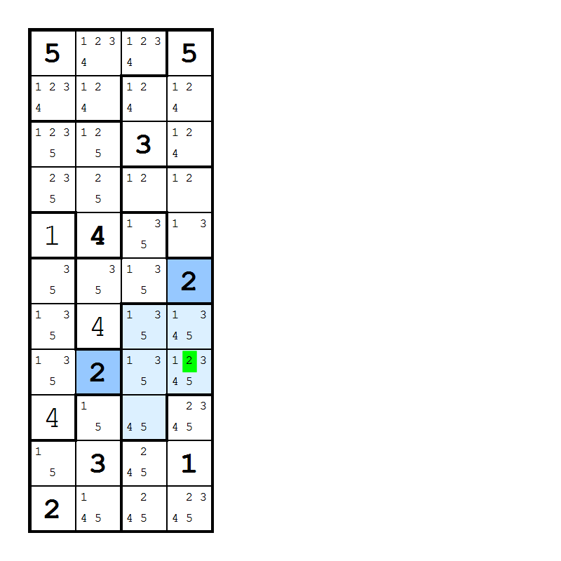 Gr 139 page 54 Tectonic n° 024