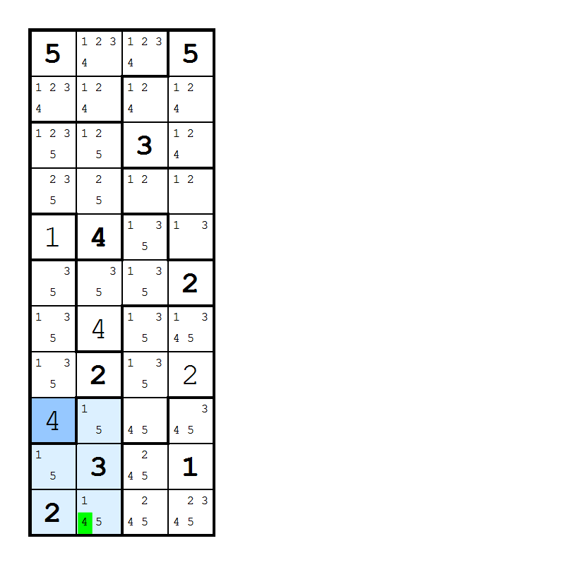 Gr 139 page 54 Tectonic n° 024