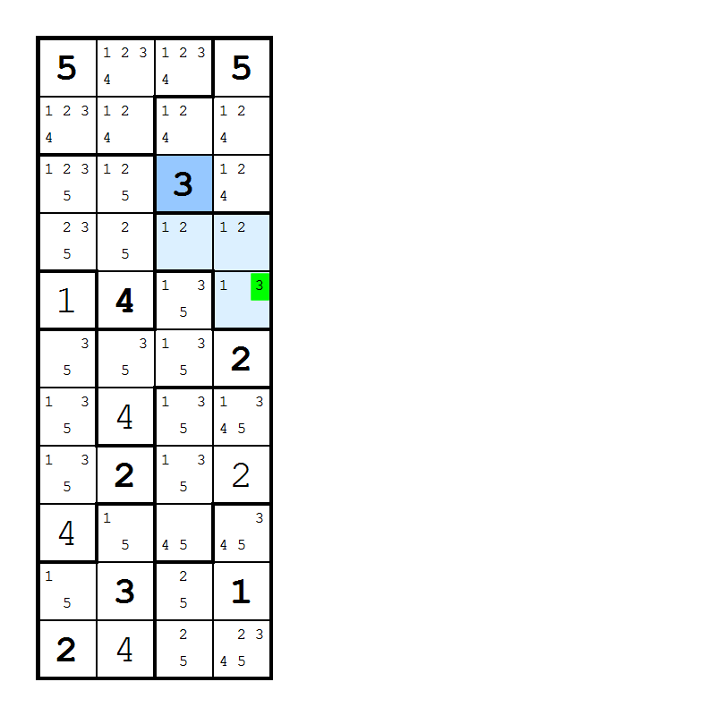 Gr 139 page 54 Tectonic n° 024