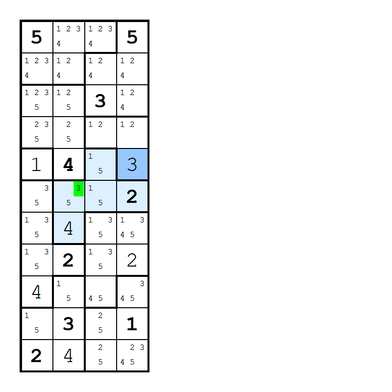 Gr 139 page 54 Tectonic n° 024