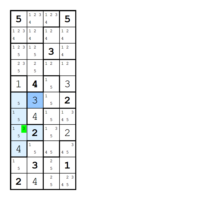 Gr 139 page 54 Tectonic n° 024