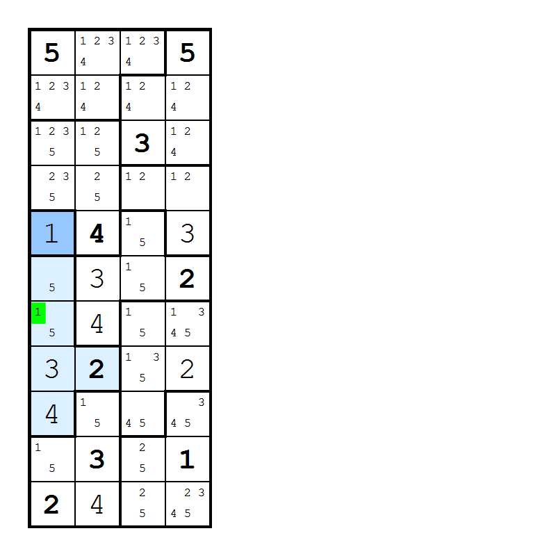 Gr 139 page 54 Tectonic n° 024
