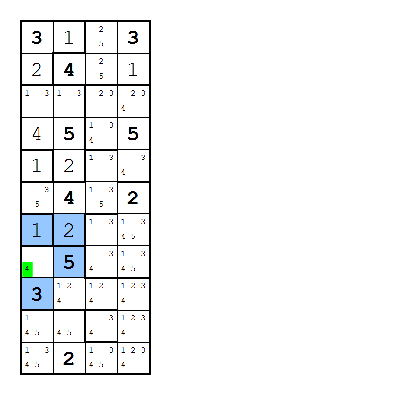 Gr 142 page 55 Tectonic n° 024