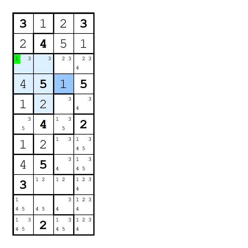 Gr 142 page 55 Tectonic n° 024