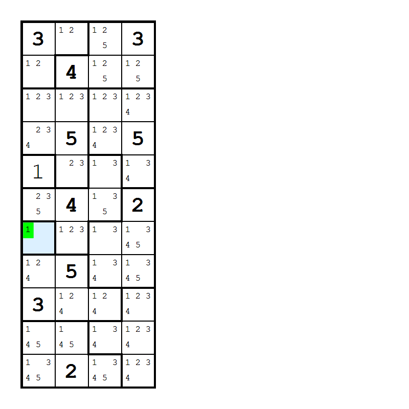 Gr 142 page 55 Tectonic n° 024