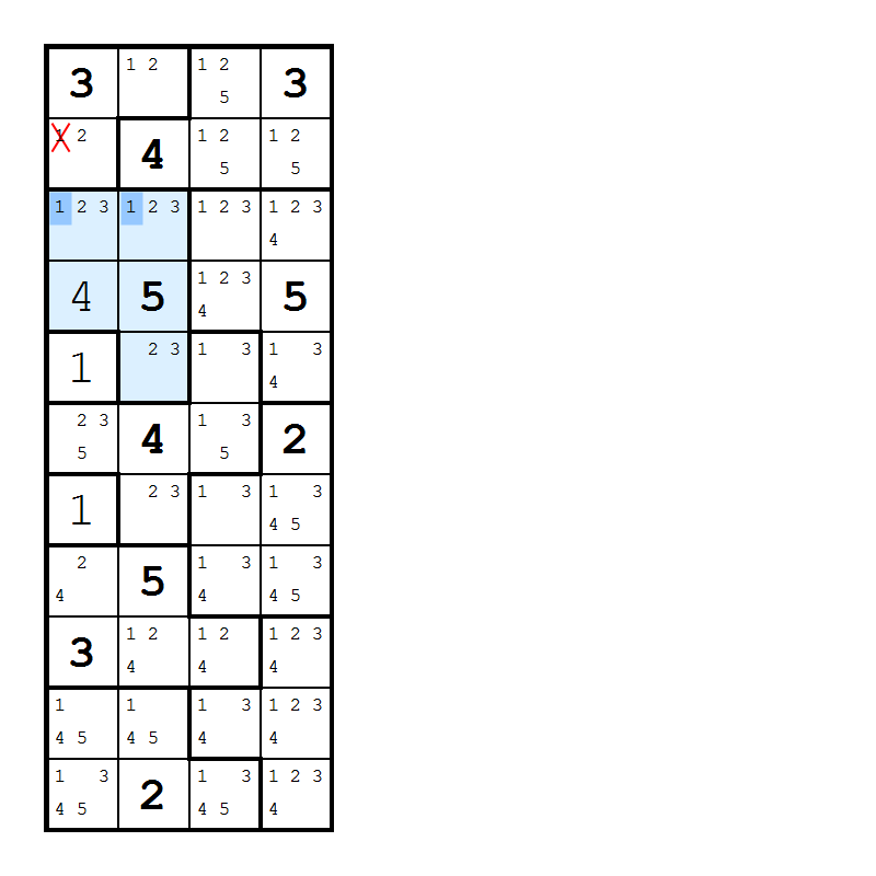 Gr 142 page 55 Tectonic n° 024
