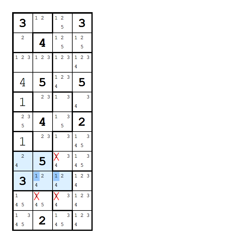 Gr 142 page 55 Tectonic n° 024