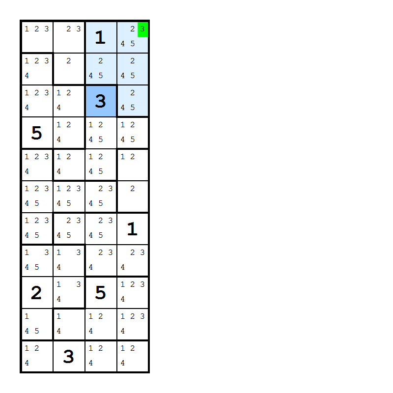 Gr 155 page 60 Tectonic n° 024