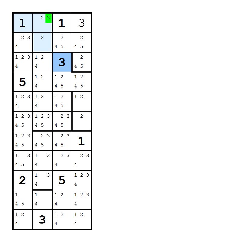 Gr 155 page 60 Tectonic n° 024