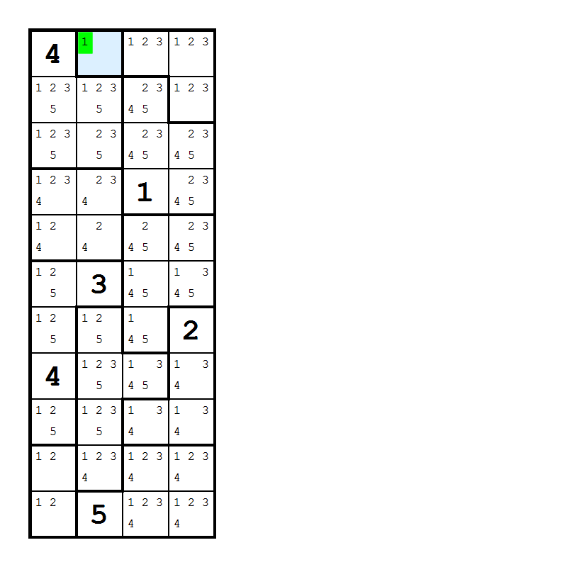 Gr 158 page 61 Tectonic n° 024