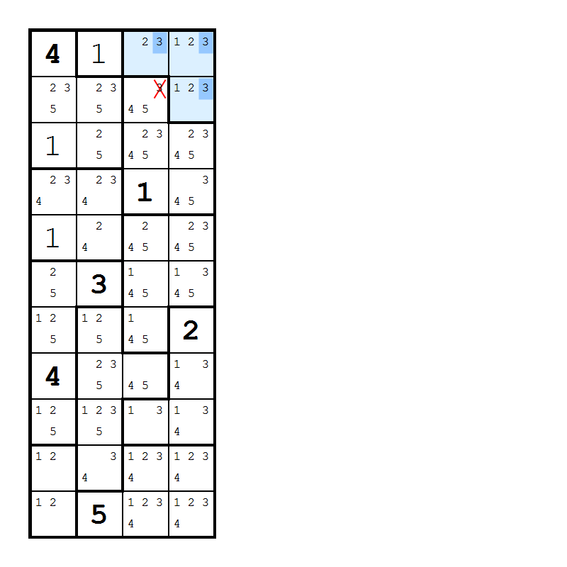 Gr 158 page 61 Tectonic n° 024