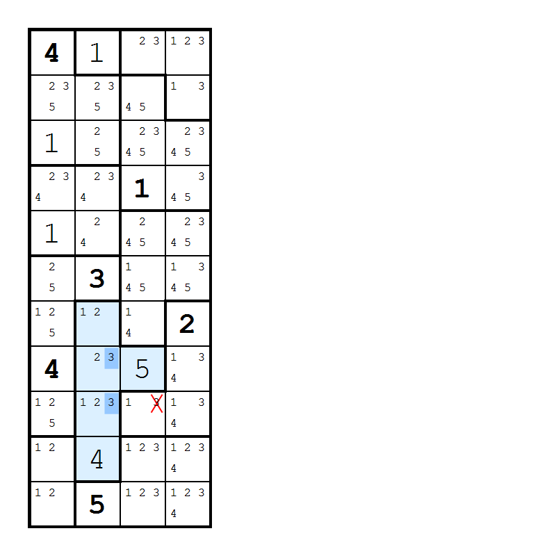 Gr 158 page 61 Tectonic n° 024