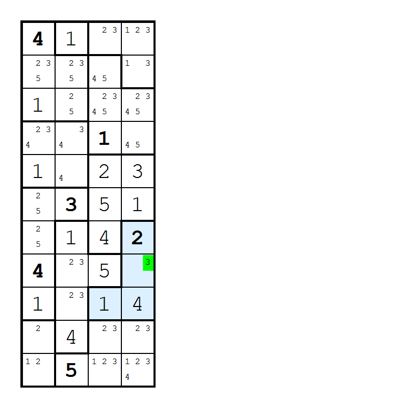 Gr 158 page 61 Tectonic n° 024