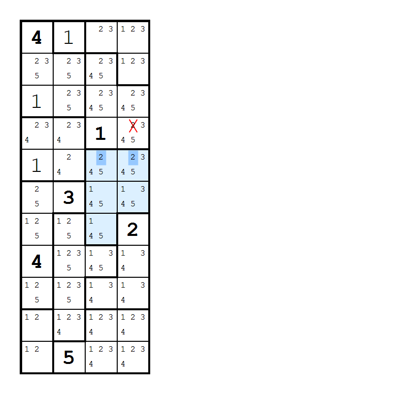 Gr 158 page 61 Tectonic n° 024
