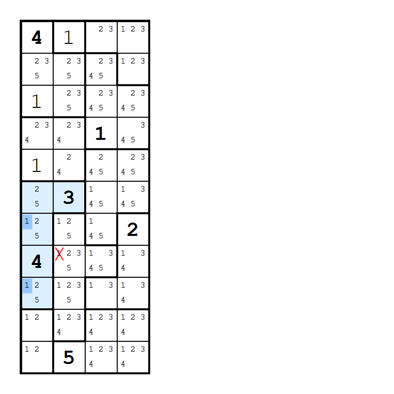 Gr 158 page 61 Tectonic n° 024