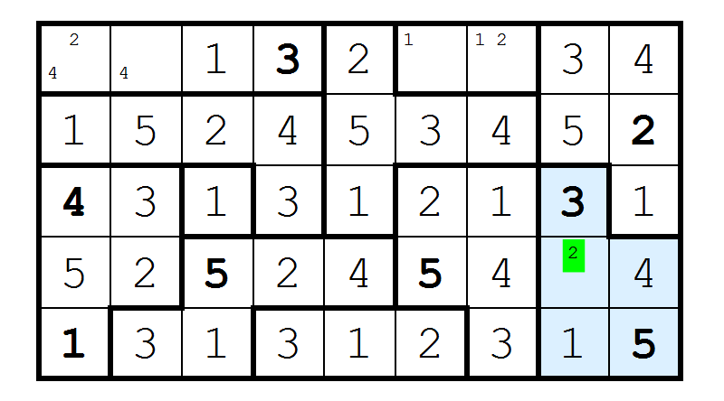 Gr 161 page 63 Tectonic n° 024