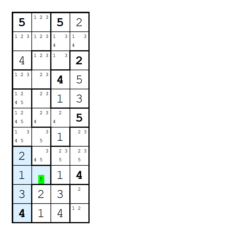 Gr 174 page 67 Tectonic n° 024