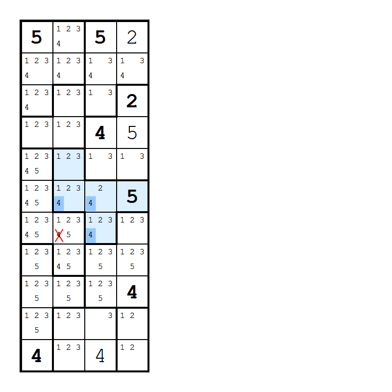 Gr 174 page 67 Tectonic n° 024