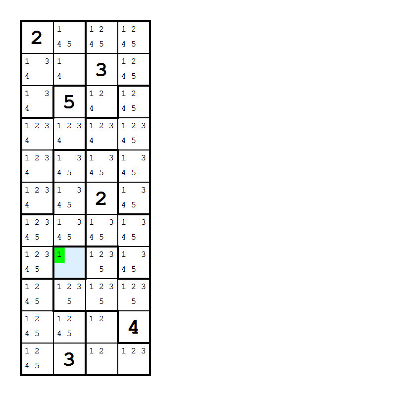 Gr 187 page 72 Tectonic n° 024