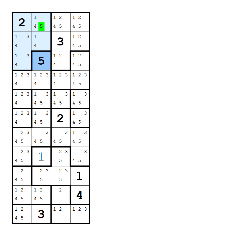 Gr 187 page 72 Tectonic n° 024