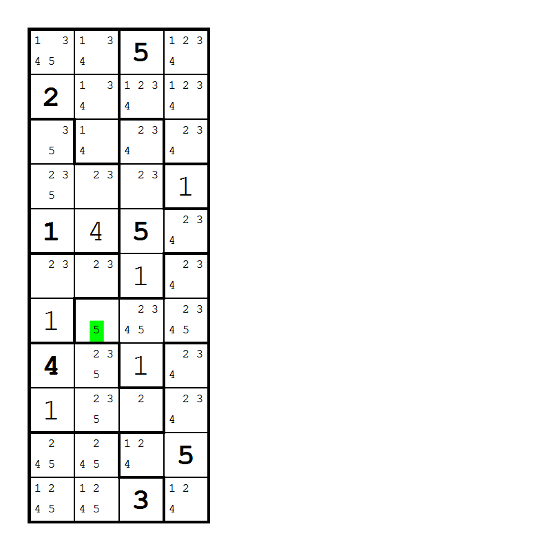 Gr 203 page 78 Tectonic n° 024