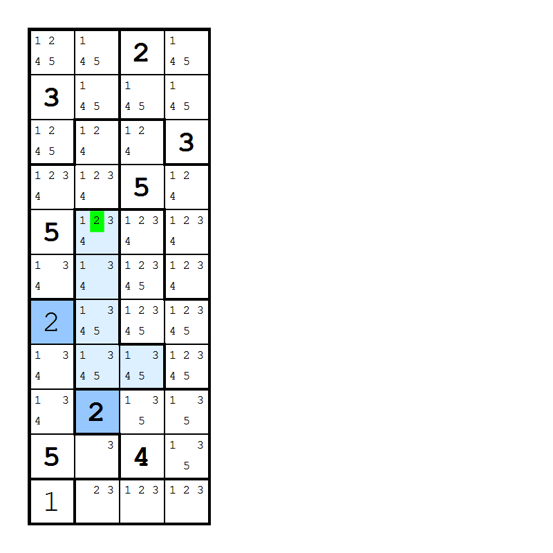 Gr 75 page 30 Tectonic n° 024