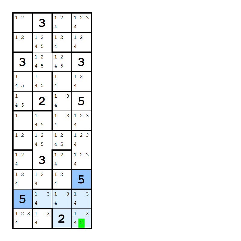Gr 91 page 36 Tectonic n° 024