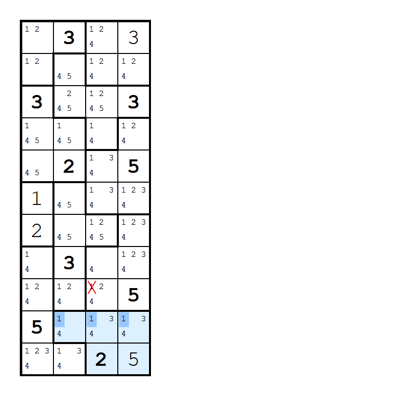 Gr 91 page 36 Tectonic n° 024