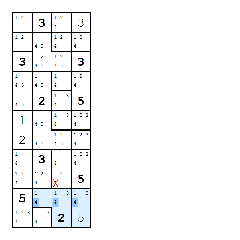 Gr 91 page 36 Tectonic n° 024