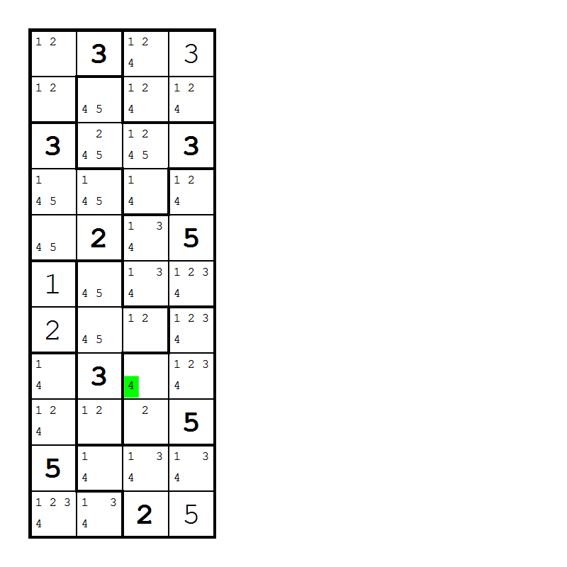 Gr 91 page 36 Tectonic n° 024